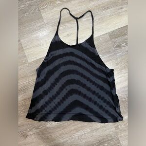 OBEY TANK TOP